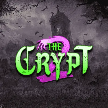 The Crypt 2